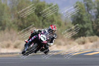 media/Apr-19-2025-CVMA (Sat) [[586b59ad56]]/Race 9-Supersport Middleweight/